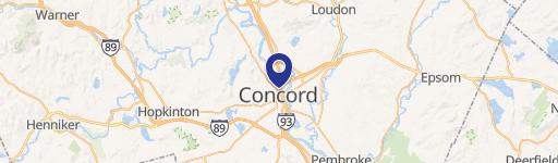 148 Main St, Unit 156