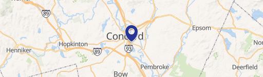 16 Manchester St, Unit 22