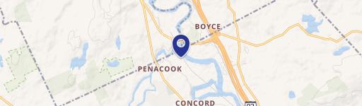 10 Penacook St, Unit 16