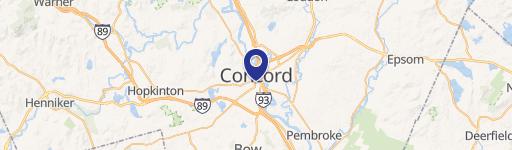 185 Pleasant St, Unit 205