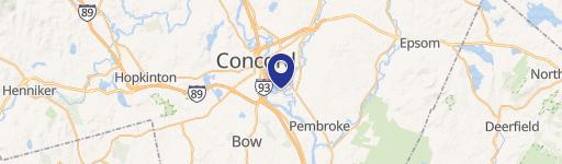 248 Pleasant St, Unit 2100