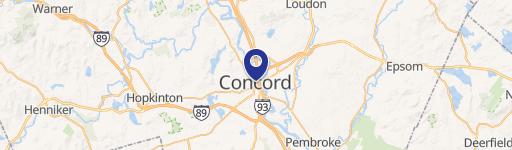 18 Pleasant St, Unit 24