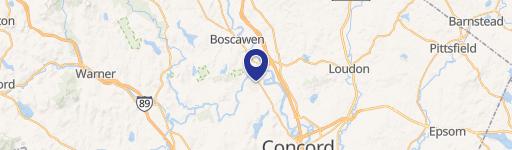 250 Pleasant St, Unit 4