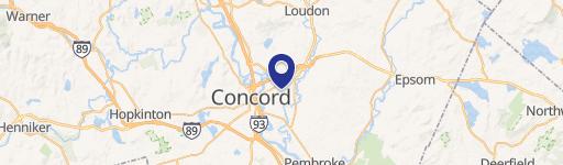 36 Regional Dr, Unit 9