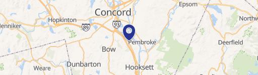 3 Robinson Rd Ste 1a