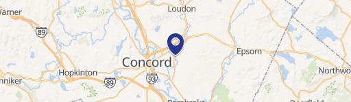 242-244 Sheep Davis Rd