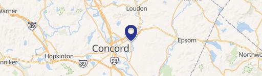 261 Sheep Davis Rd Ste B