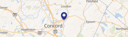 295-297 Sheep Davis Rd