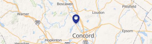 488 State St, Unit 494