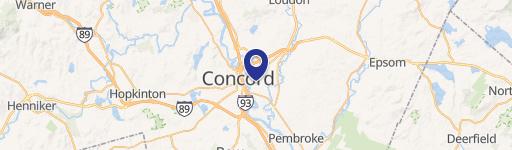 30 Terrill Park Dr, Unit 4