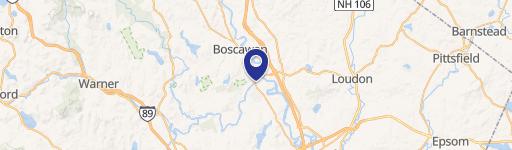 291 Vlg St, Unit 297