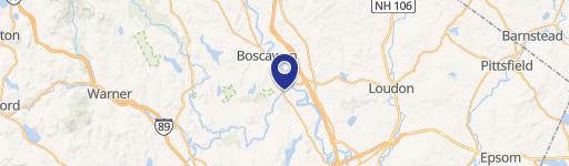 316 Vlg St, Unit 322