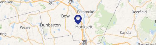 152 Woodhill Hooksett Rd