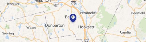 54 Woodhill Hooksett Rd