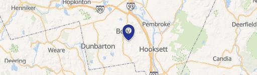 38 Woodhill Hooksett Rd, Unit 46