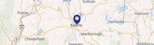 34 Cypress St, Unit G