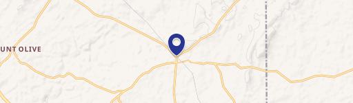 22561 Al Hwy, Unit 9