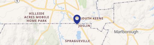 28 Old Homestead Hwyc