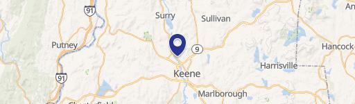 650 Ct St Ste, Unit 2