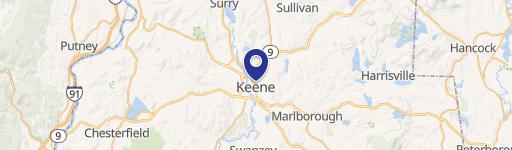 32 Washington St Ste, Unit 34