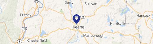 41-43 Ash Brk Rd, Unit 41