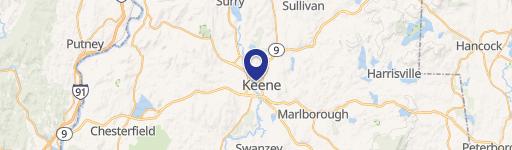 30 Ashuelot St, Unit 38