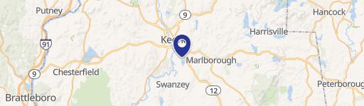 23 Aviation Dr, Unit 23