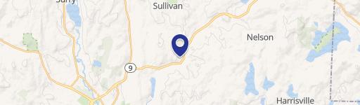 65 Houghton Ledge Rd