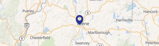 109 Key Rd, Unit 147