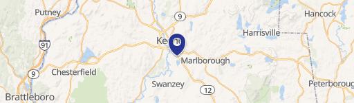 147 Old Homestead Hwy, Unit 147