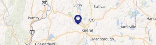 630 Park Ave, Unit 670