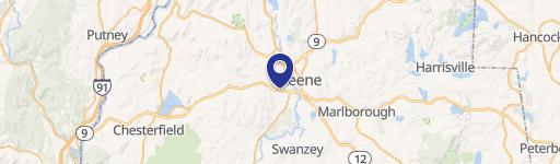 22-24 Production Ave