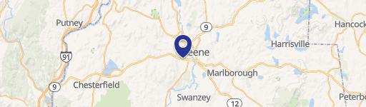 30 Production Ave, Unit 42