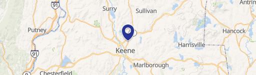 528 Washington St, Unit 536