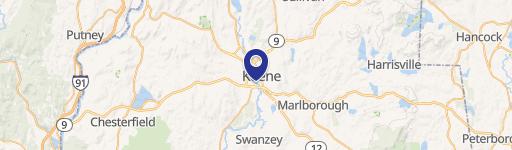 346 Winchester St, Unit 354