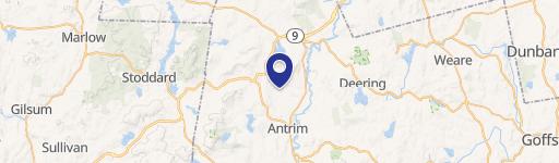 Antrim, NH 03440