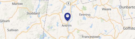 5 Contoocook Vly Ave