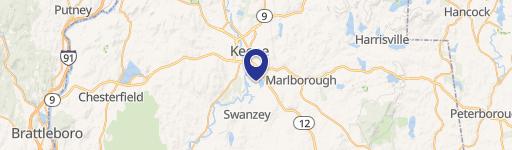 T Hangar Condo, Unit 6