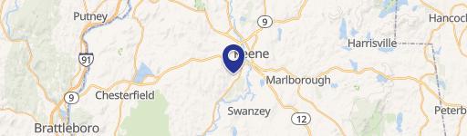 93 Base Hl Rd, Unit 99