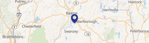 5 Business Ctr Dr, Unit 15