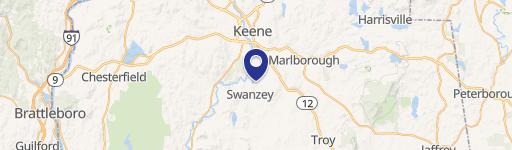 471 Old Homestead Hwy