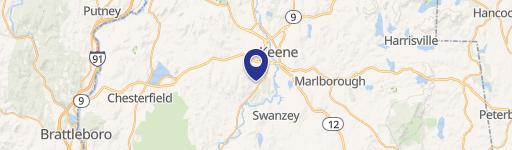 37 Whittemore Farm Rd