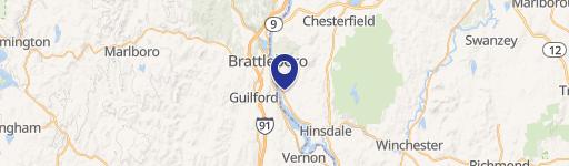 15 Old Brattleboro Rd