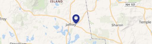 81 Fitzgerald Dr, Unit 3