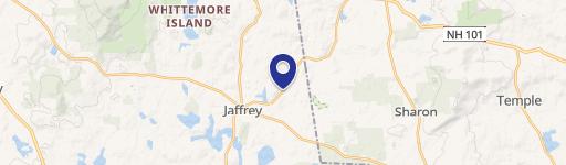 39 Hadley Rd, Unit 45