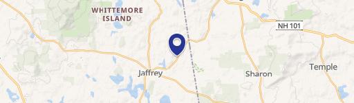 426 Nutting Rd, Unit 1