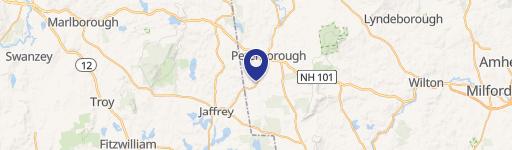 425 Jaffrey Rd Ste B