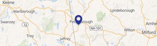 69-71 Jaffrey Rd, Unit 71