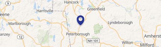 454 Old St Rd, Unit 9