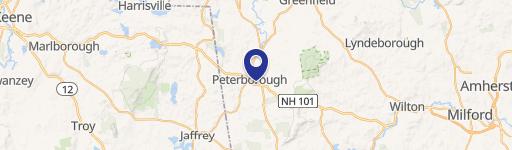 129 Wilton Rd, Unit 1